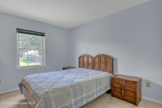 1354 Madoc Street NW, Palm Bay, FL 32907