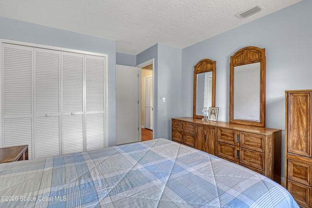 1354 Madoc Street NW, Palm Bay, FL 32907