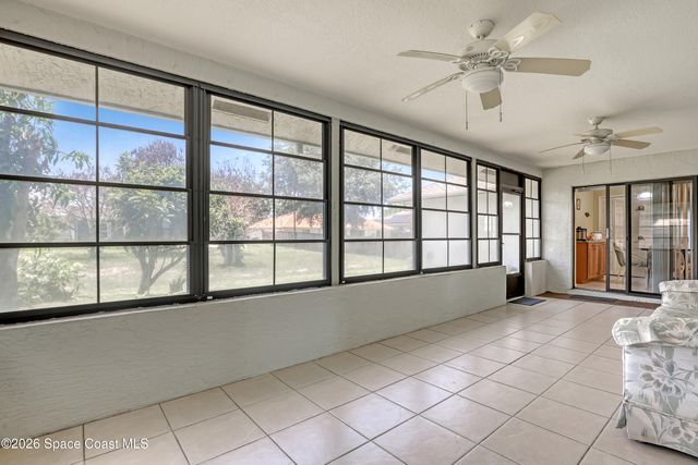 1354 Madoc Street NW, Palm Bay, FL 32907