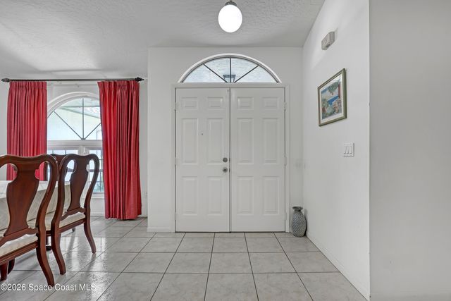 1354 Madoc Street NW, Palm Bay, FL 32907