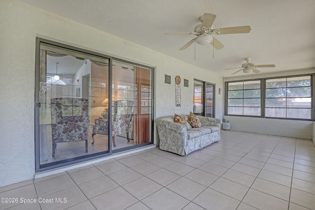 1354 Madoc Street NW, Palm Bay, FL 32907