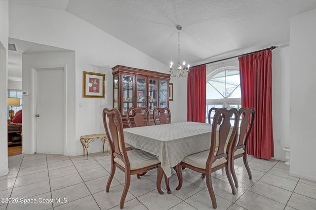 1354 Madoc Street NW, Palm Bay, FL 32907