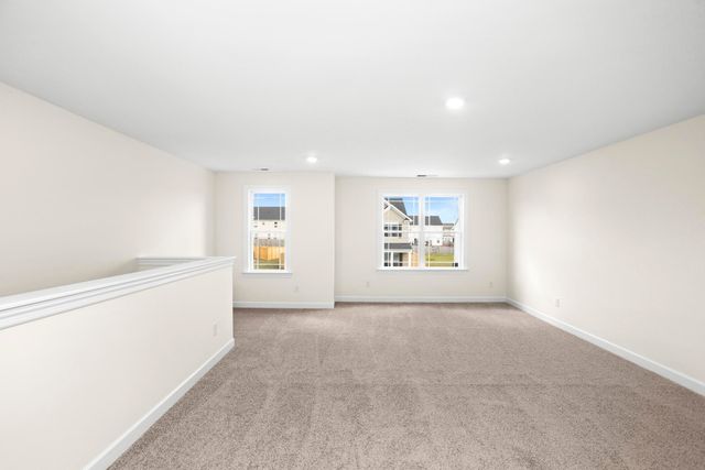 5026 Salient Dr, Spring Hill, TN 37174