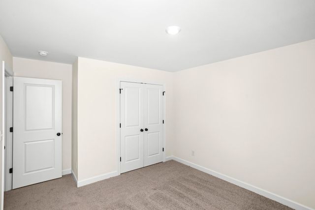 5026 Salient Dr, Spring Hill, TN 37174