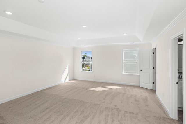 5026 Salient Dr, Spring Hill, TN 37174