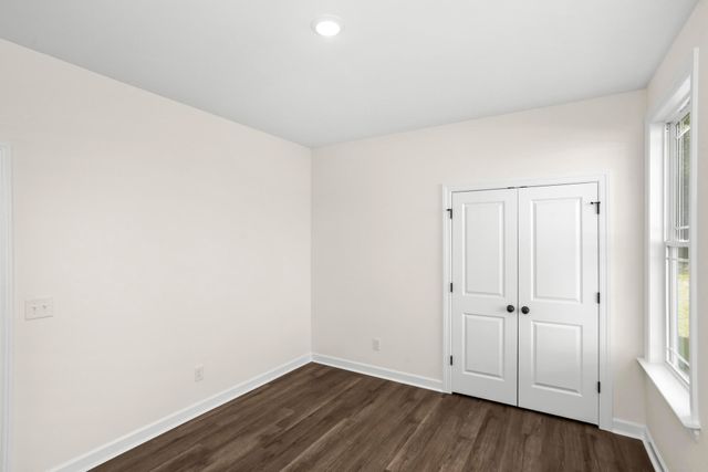 5026 Salient Dr, Spring Hill, TN 37174