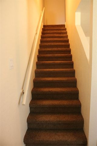 10535 Mills Road 8A, Houston, TX 77070