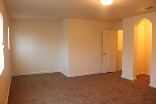 10535 Mills Road 8A, Houston, TX 77070