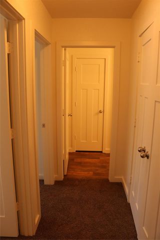 10535 Mills Road 8A, Houston, TX 77070