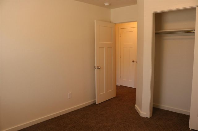 10535 Mills Road 8A, Houston, TX 77070