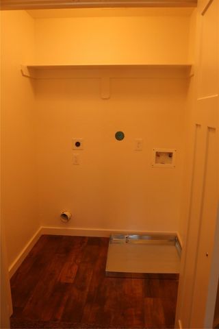 10535 Mills Road 8A, Houston, TX 77070