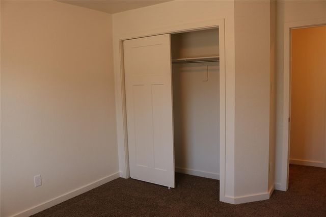 10535 Mills Road 8A, Houston, TX 77070