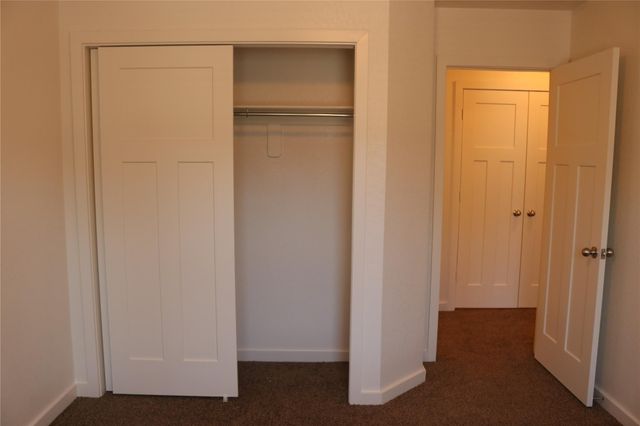 10535 Mills Road 8A, Houston, TX 77070