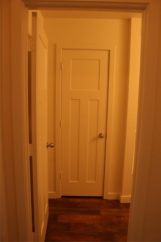 10535 Mills Road 8A, Houston, TX 77070