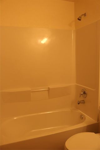 10535 Mills Road 8A, Houston, TX 77070