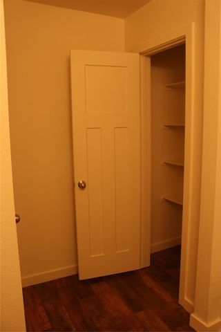 10535 Mills Road 8A, Houston, TX 77070