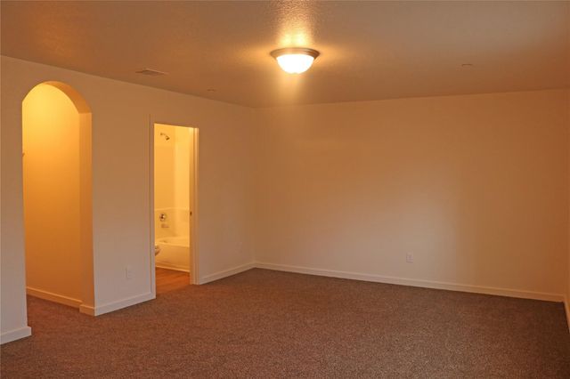 10535 Mills Road 8A, Houston, TX 77070