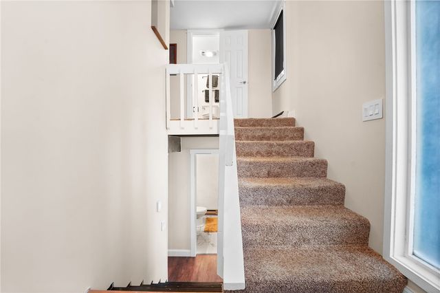 2027 Arcadia Drive 12B, Virgil, NY 13045