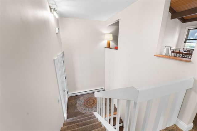 2027 Arcadia Drive 12B, Virgil, NY 13045