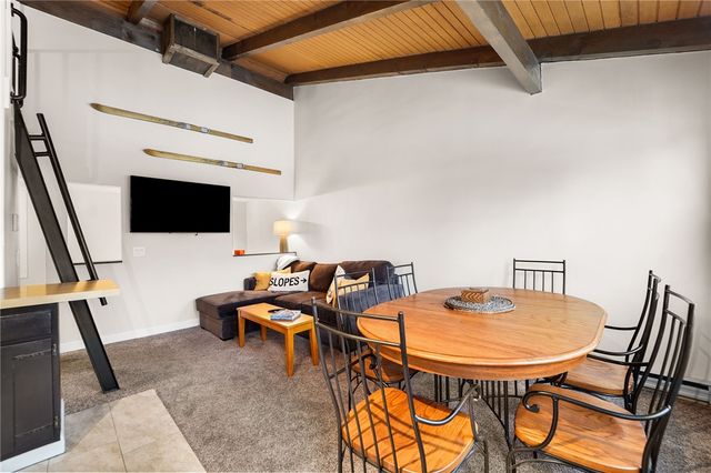 2027 Arcadia Drive 12B, Virgil, NY 13045