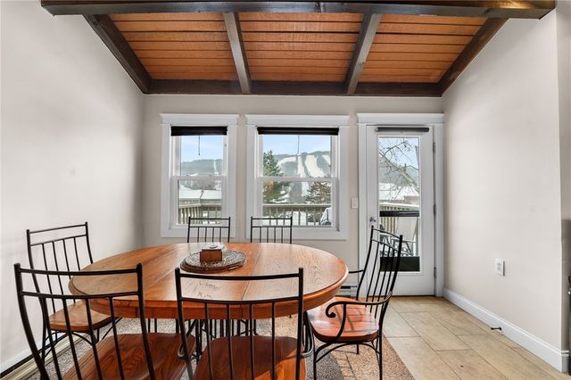 2027 Arcadia Drive 12B, Virgil, NY 13045