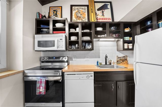 2027 Arcadia Drive 12B, Virgil, NY 13045