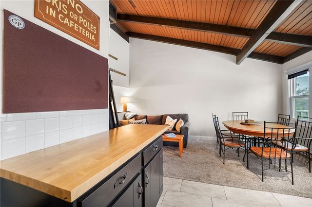 2027 Arcadia Drive 12B, Virgil, NY 13045