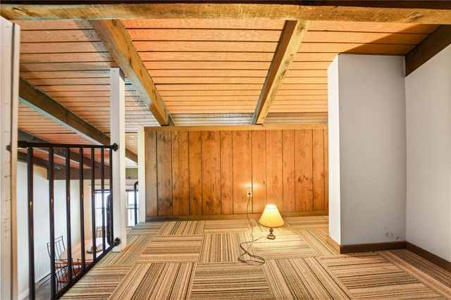 2027 Arcadia Drive 12B, Virgil, NY 13045