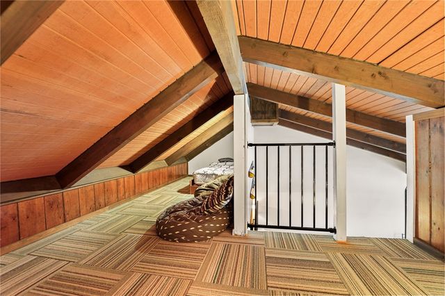 2027 Arcadia Drive 12B, Virgil, NY 13045