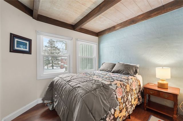 2027 Arcadia Drive 12B, Virgil, NY 13045