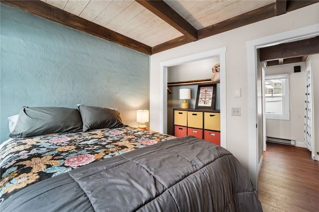 2027 Arcadia Drive 12B, Virgil, NY 13045