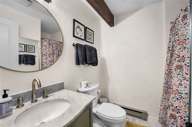 2027 Arcadia Drive 12B, Virgil, NY 13045