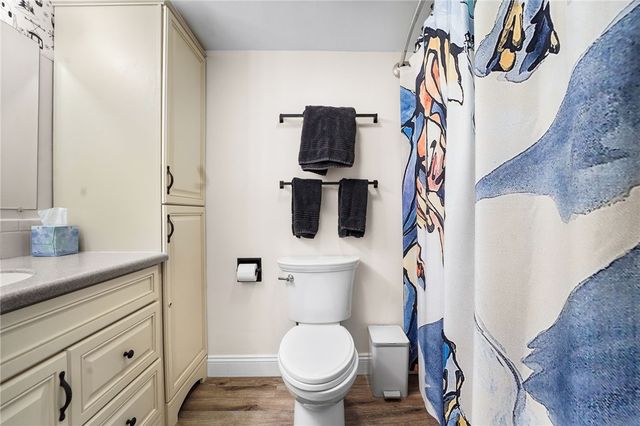 2027 Arcadia Drive 12B, Virgil, NY 13045