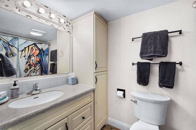 2027 Arcadia Drive 12B, Virgil, NY 13045