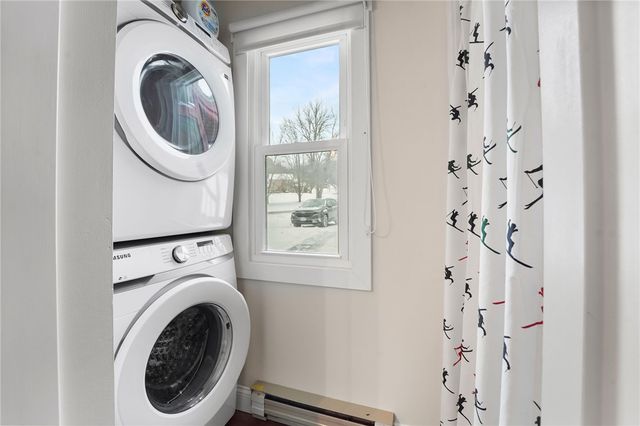 2027 Arcadia Drive 12B, Virgil, NY 13045