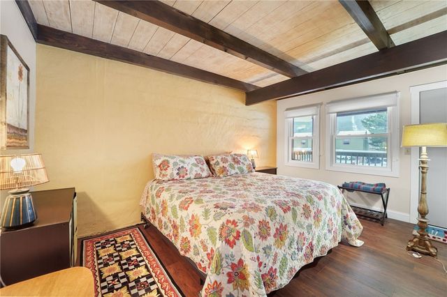 2027 Arcadia Drive 12B, Virgil, NY 13045