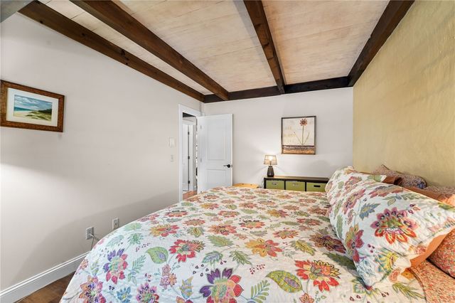 2027 Arcadia Drive 12B, Virgil, NY 13045