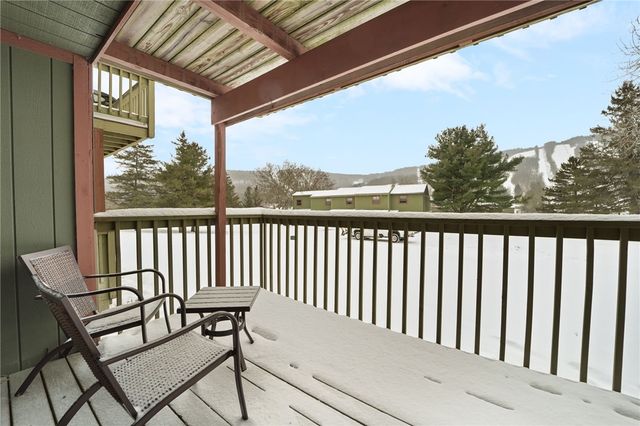 2027 Arcadia Drive 12B, Virgil, NY 13045