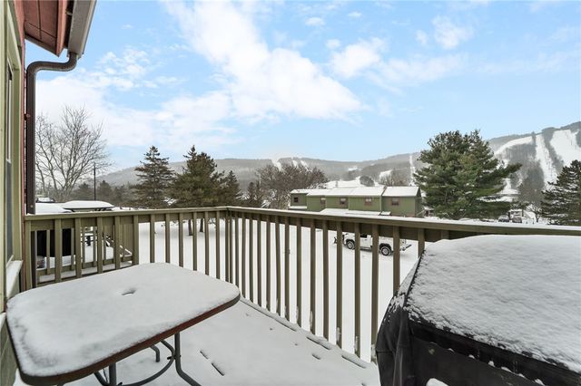 2027 Arcadia Drive 12B, Virgil, NY 13045