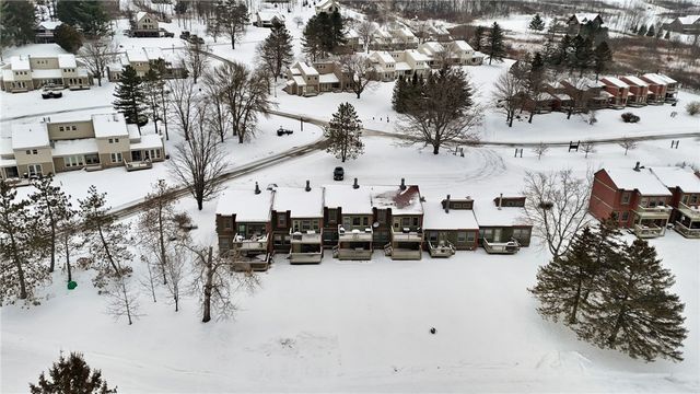 2027 Arcadia Drive 12B, Virgil, NY 13045