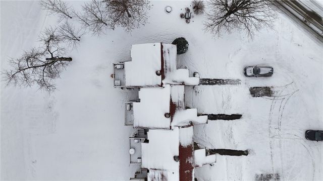 2027 Arcadia Drive 12B, Virgil, NY 13045