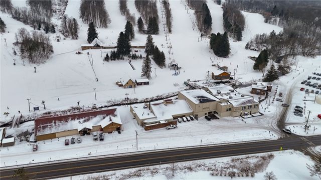 2027 Arcadia Drive 12B, Virgil, NY 13045