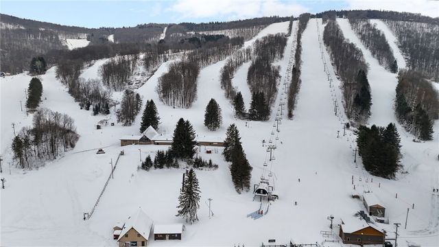 2027 Arcadia Drive 12B, Virgil, NY 13045