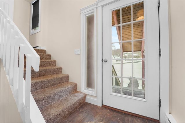 2027 Arcadia Drive 12B, Virgil, NY 13045