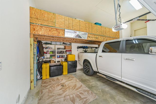 1430 W 24th Street, Houston, TX 77008