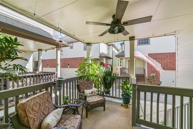 1430 W 24th Street, Houston, TX 77008