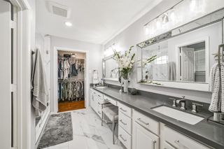 1430 W 24th Street, Houston, TX 77008