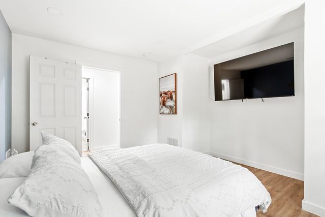 4252 Mccomas Road, Haltom City, TX 76117