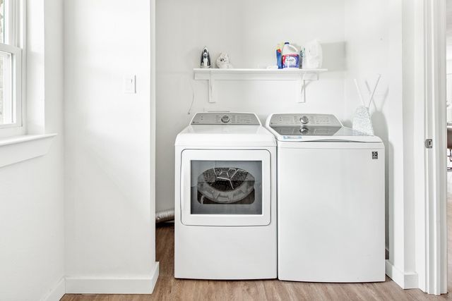 4252 Mccomas Road, Haltom City, TX 76117