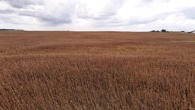 SR 61, Petersburg, IN 47567